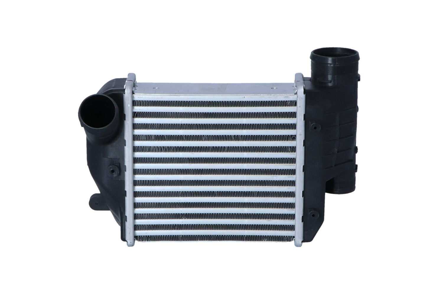 Comprar Intercooler de NRF 30767 a bajo precio de 98,31 €