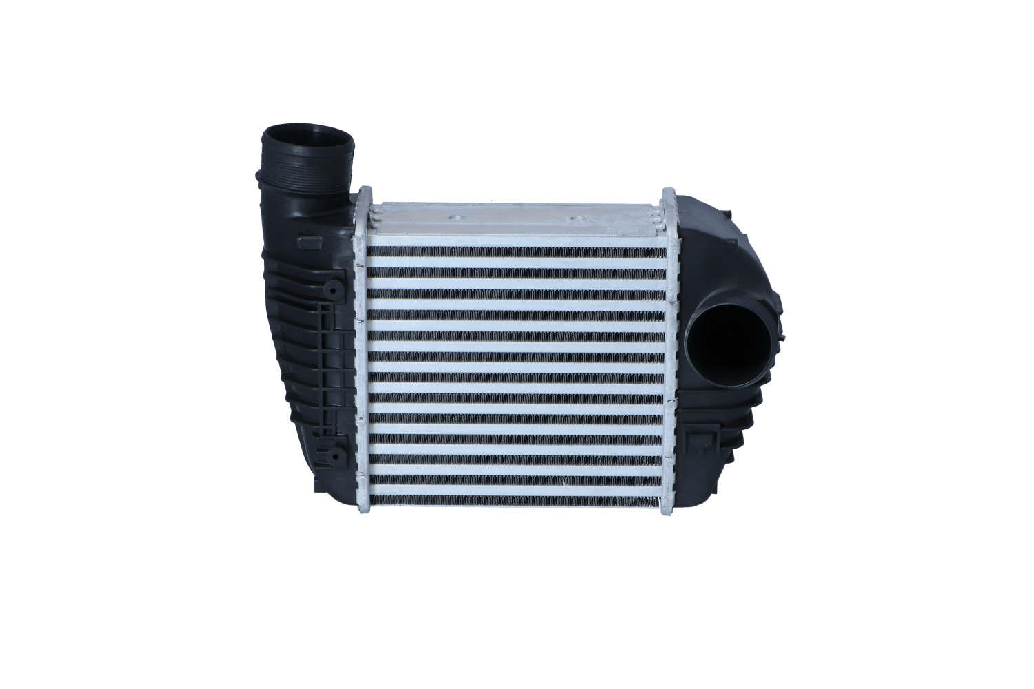 Comprar Intercooler de NRF 30772 a bajo precio de 112,00 €