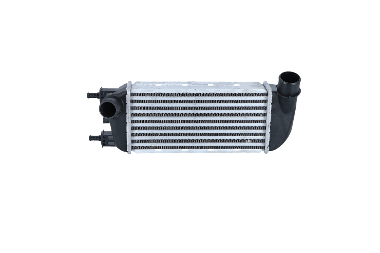 Køb Intercooler af NRF 30773 til den lave pris 612,30 DKK