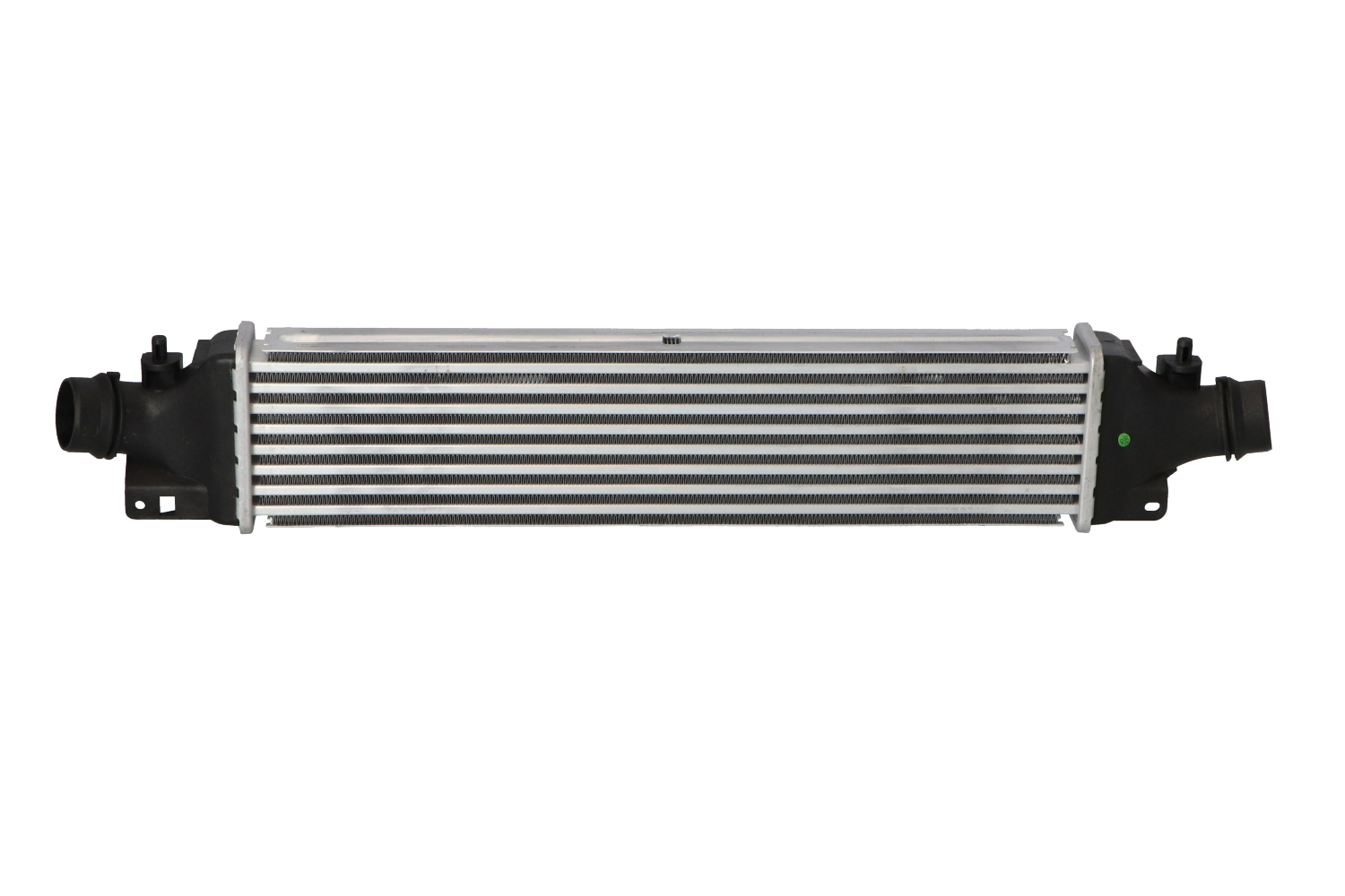 Compre NRF Intercooler Art.: 30780 online