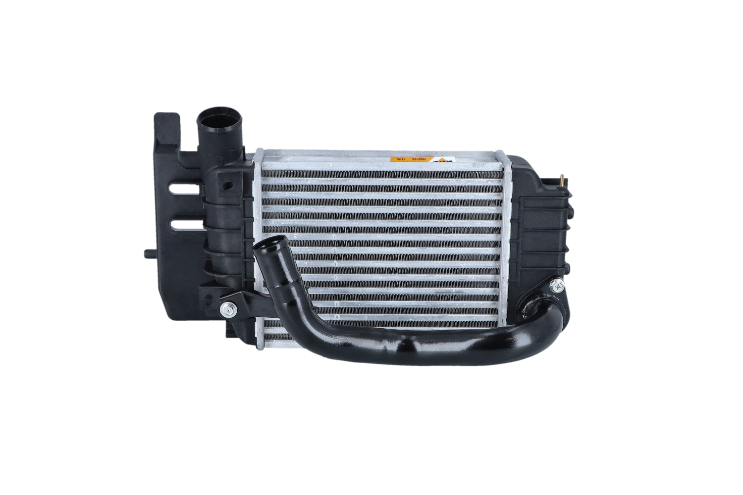 Acquista Intercooler da NRF 30785 a buon mercato per soli 103,23 €