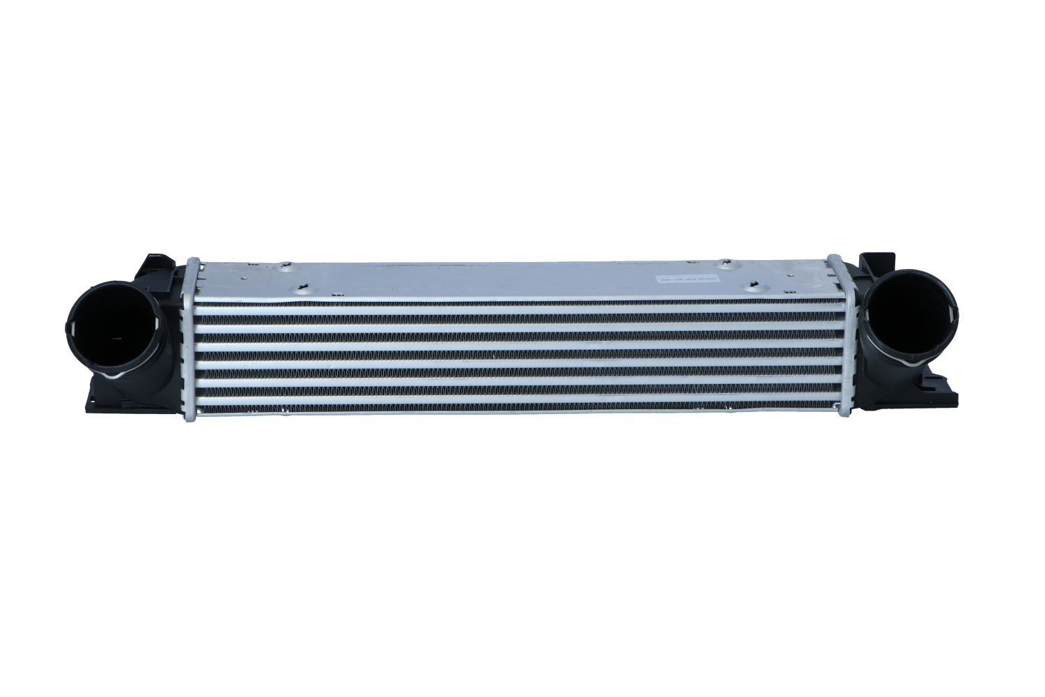 Köp Intercooler av NRF 30797 till det låga priset 923,54 kr