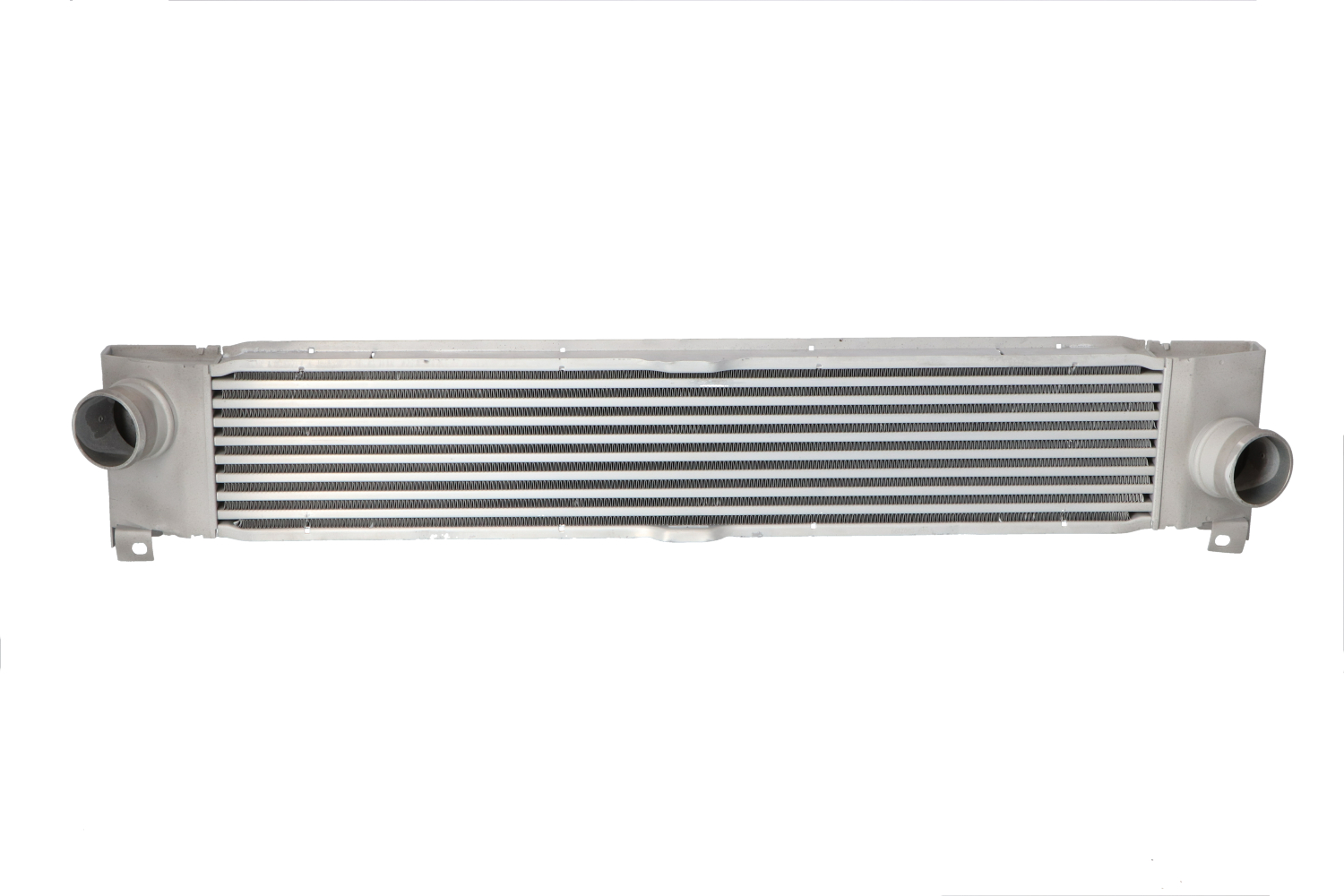 Köp Intercooler av NRF 30798 till det låga priset 1316,14 kr