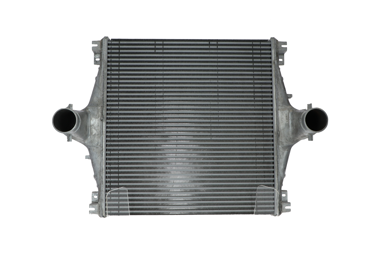 Köp Intercooler av NRF 30814 till det låga priset 4847,08 kr