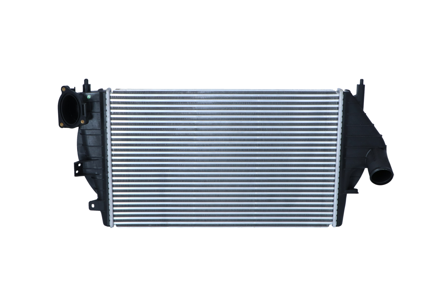 Köp Intercooler av NRF 30818 till det låga priset 965,19 kr