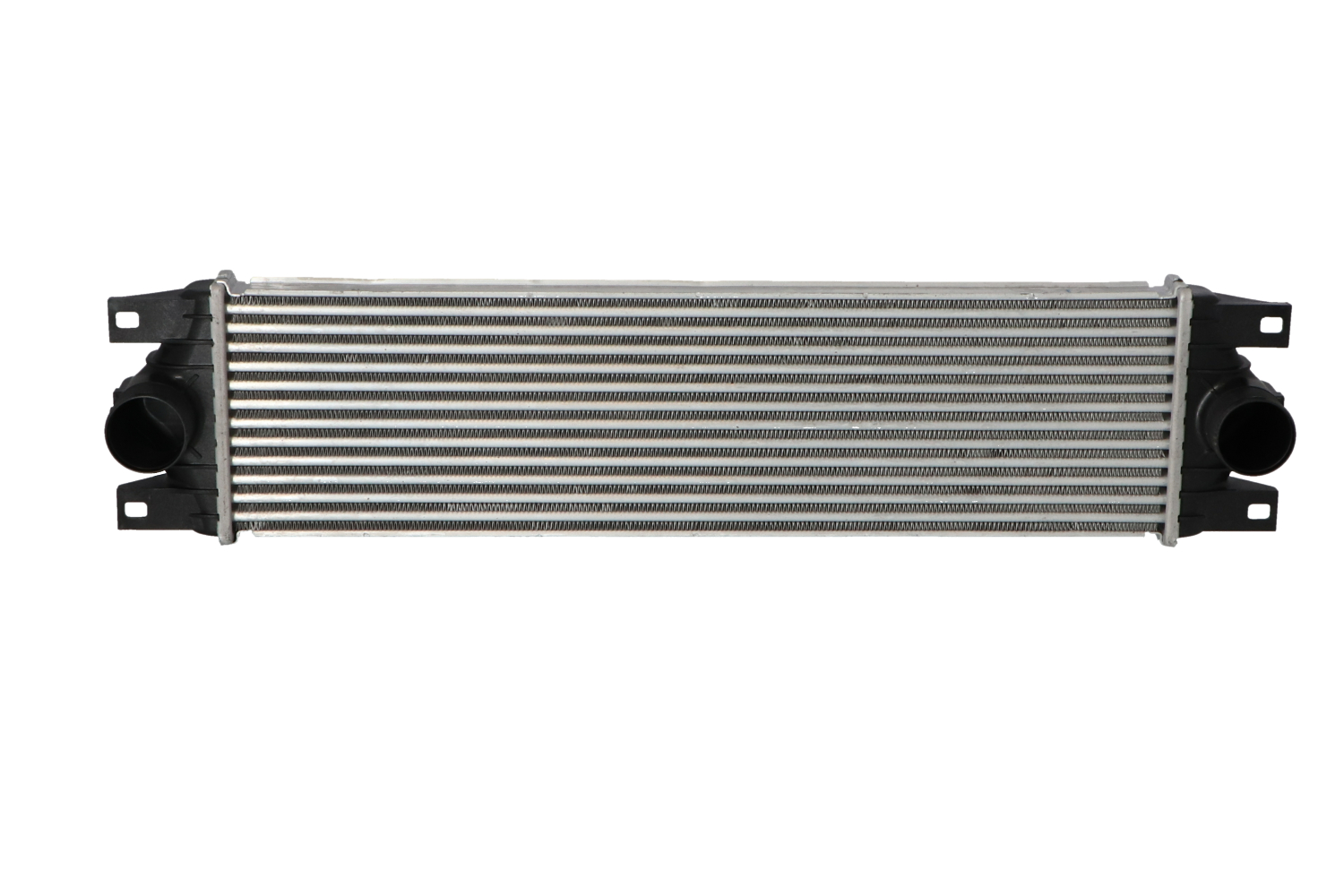 Ladeluftkühler 30837