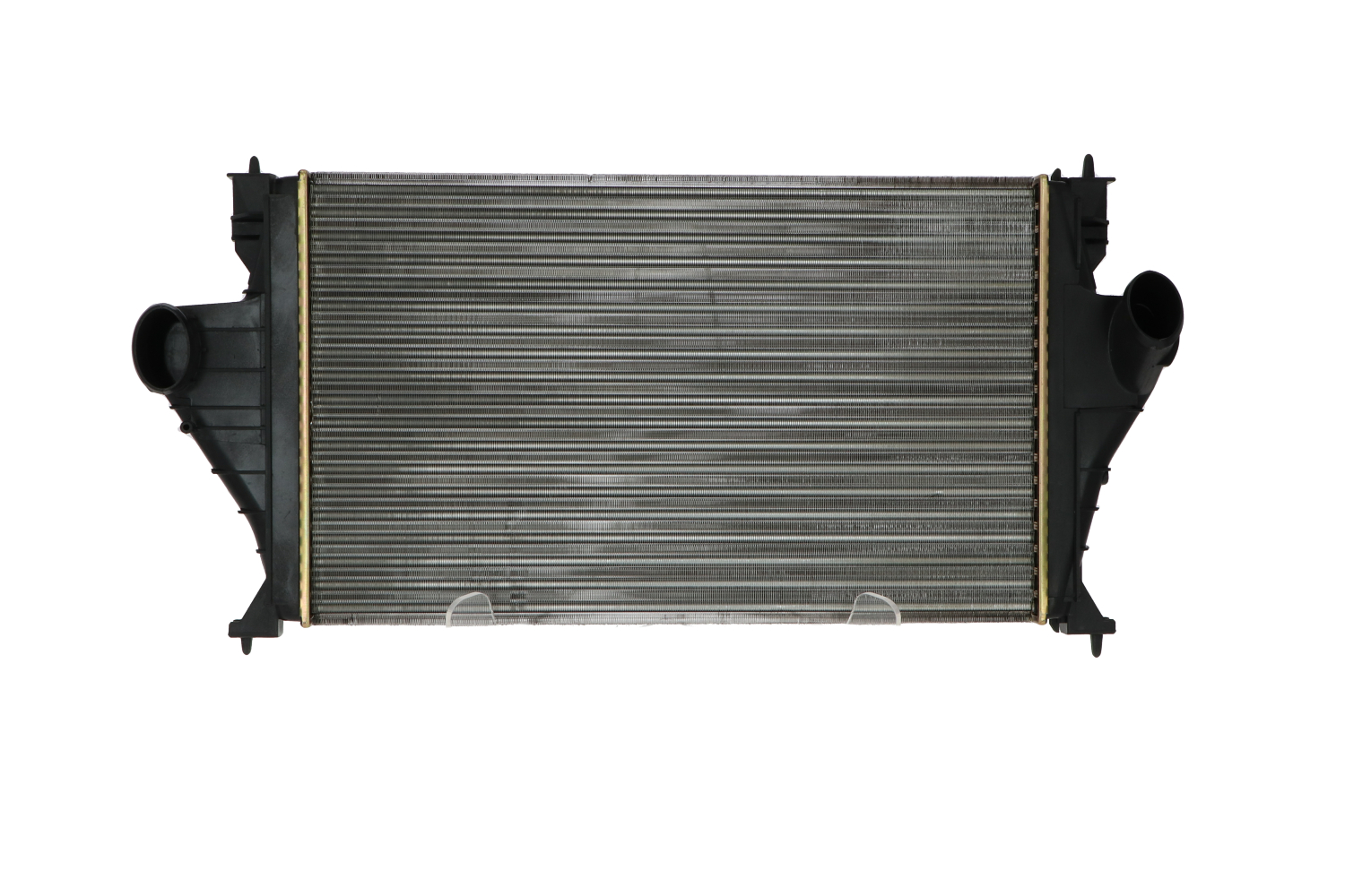 Köp Intercooler av NRF 30843 till det låga priset 709,87 kr