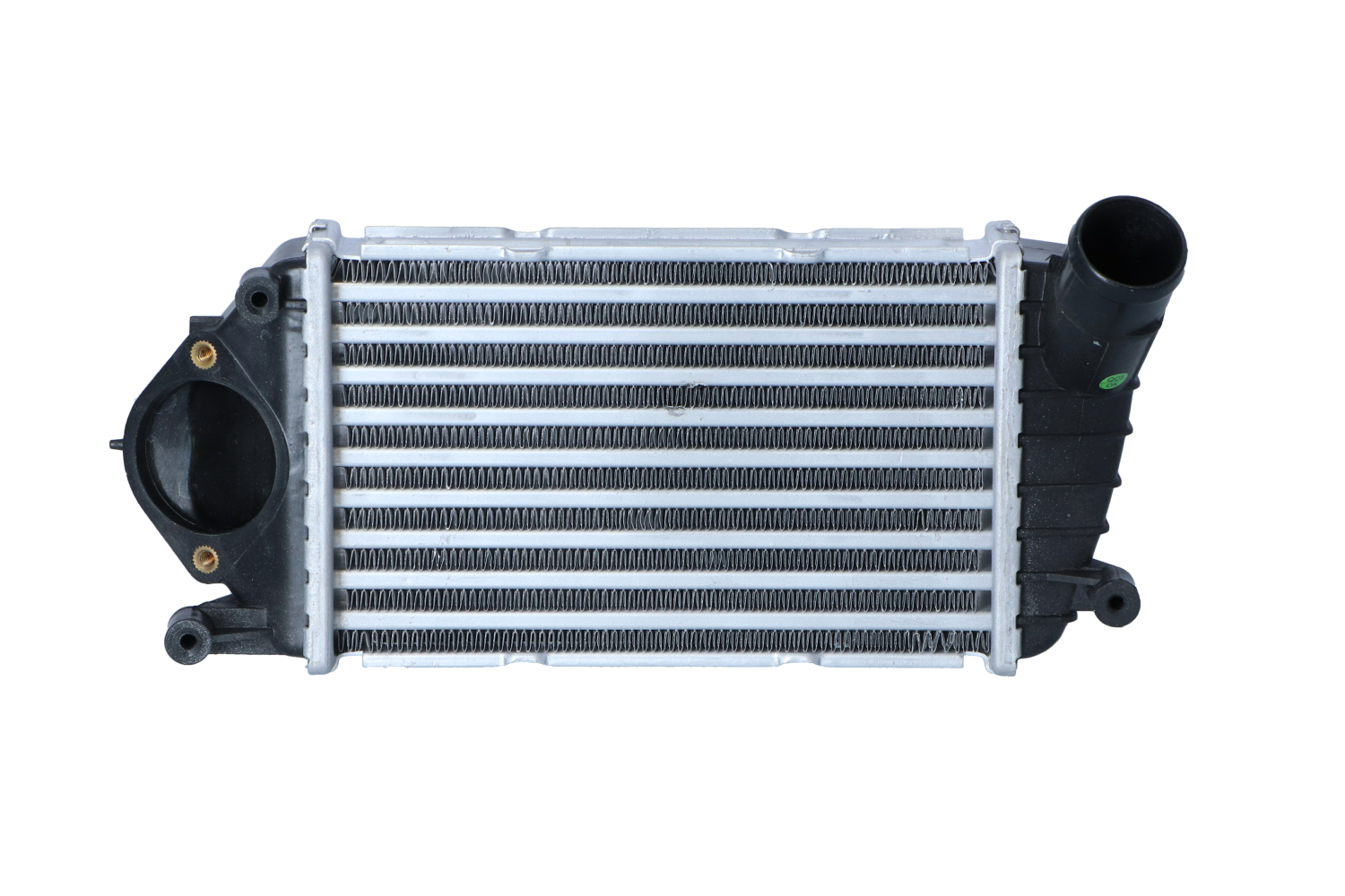 Köp Intercooler av NRF 30849 till det låga priset 1061,97 kr