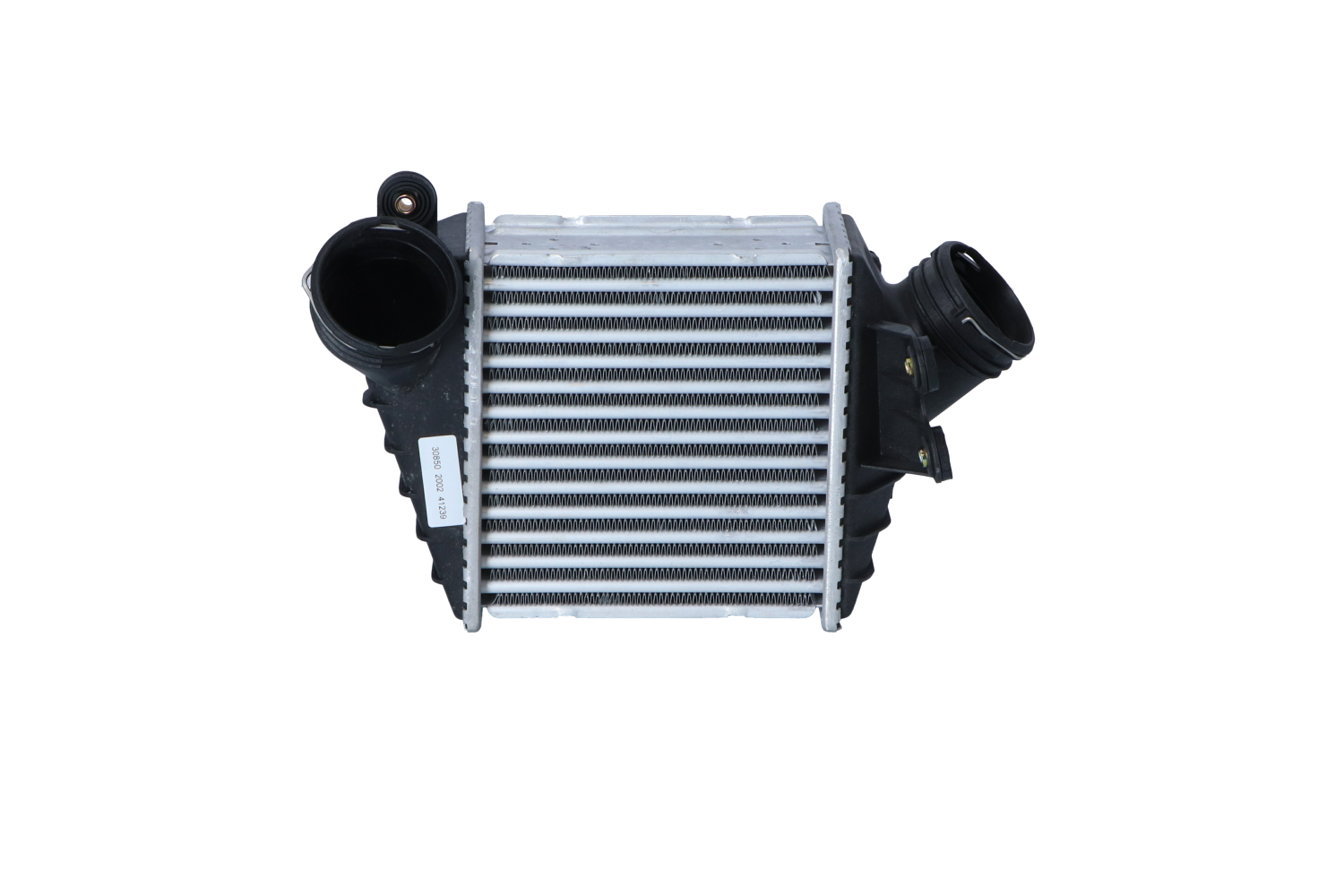 Köp Intercooler av NRF 30850 till det låga priset 1791,47 kr