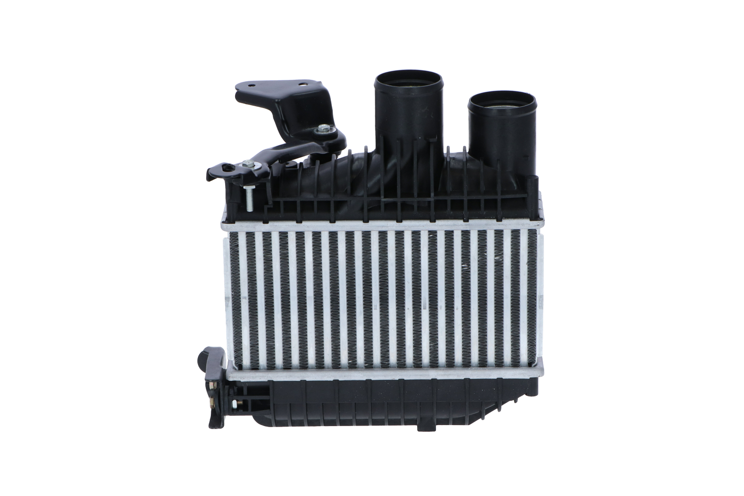 Acquista Intercooler da NRF 30856 a buon mercato per soli 96,68 €