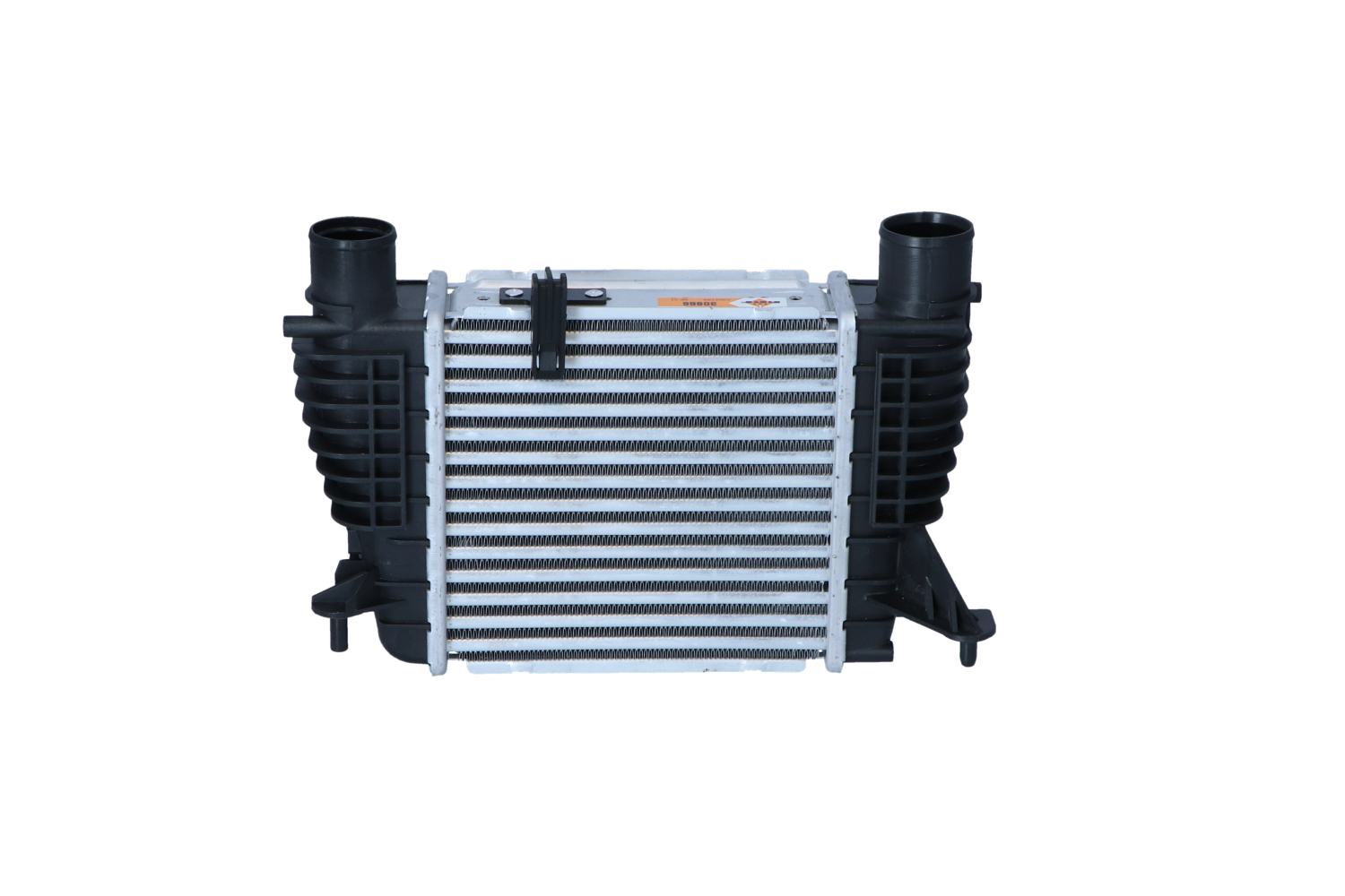 Comprar Intercooler de NRF 30866 a bajo precio de 99,54 €