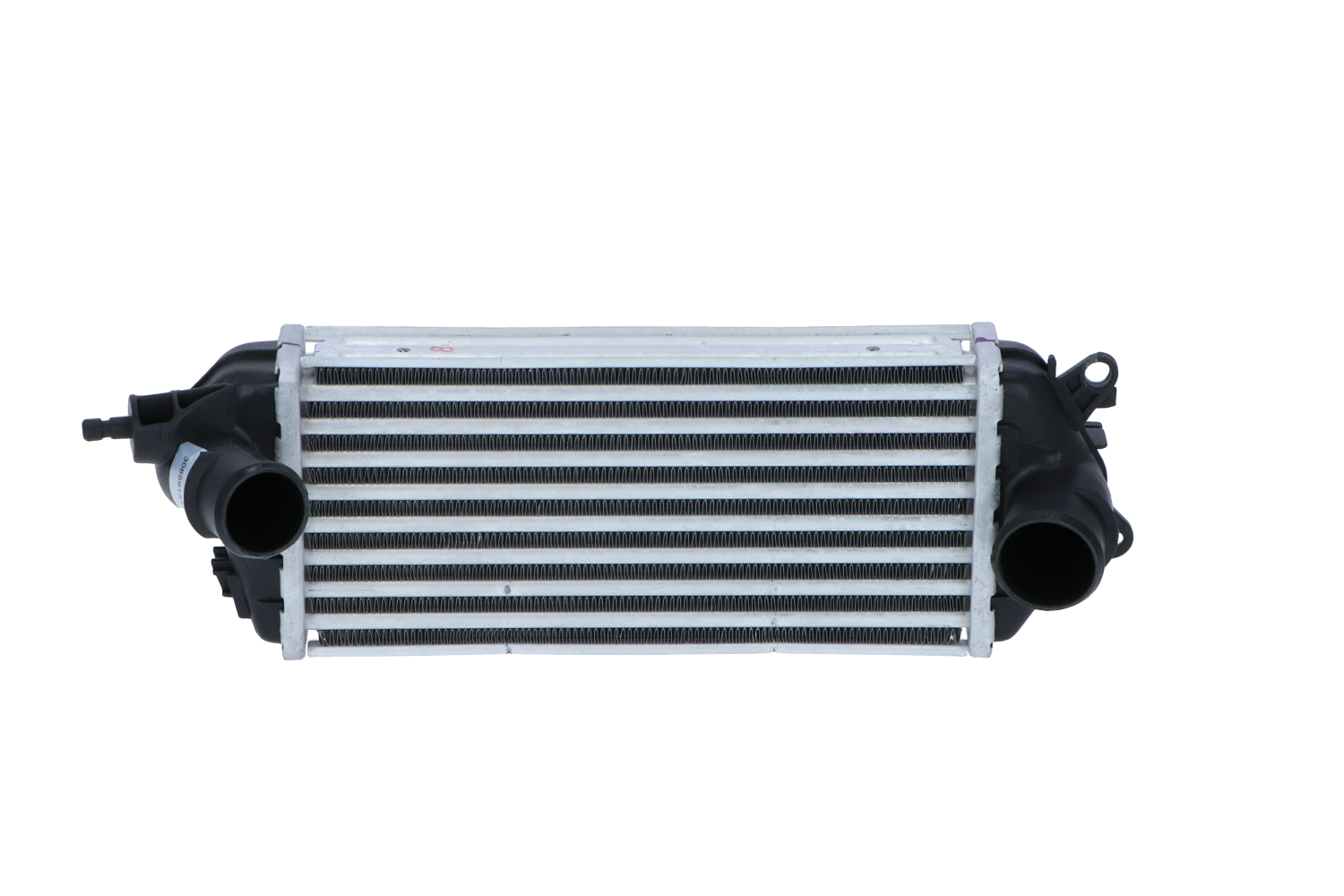 Ladeluftkühler 30869 für MINI