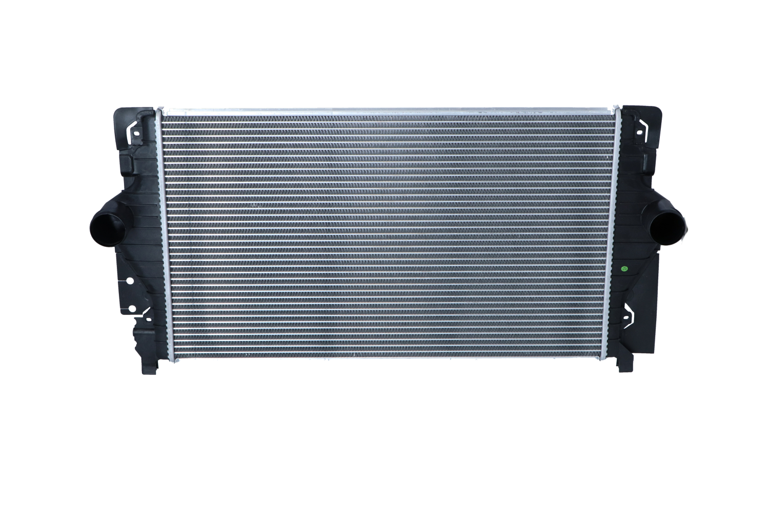 Kjøp Intercooler av NRF 30873 til den lave prisen 1613,06 NOK