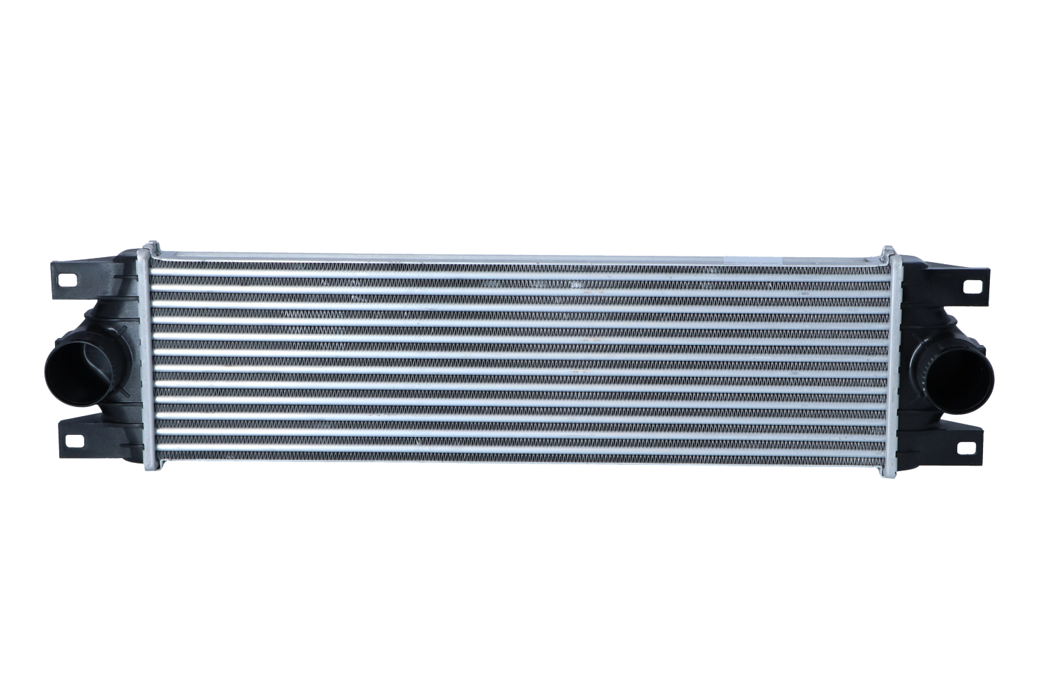 Ladeluftkühler 30874