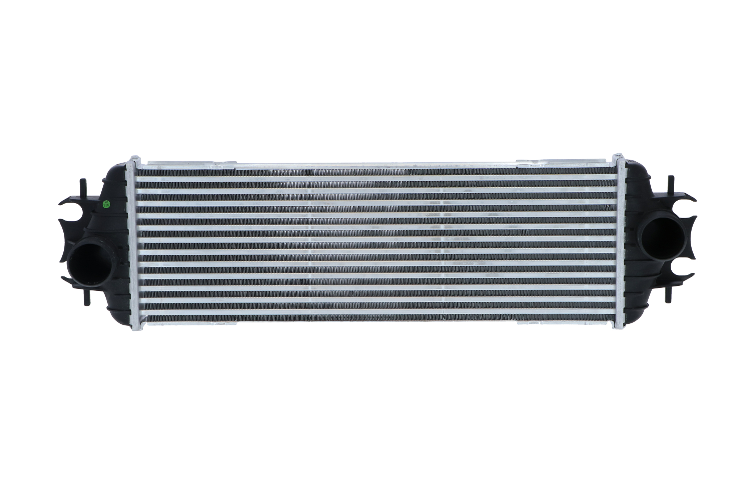 Compre Intercooler da NRF 30875 a um preço baixo por 82,05 €