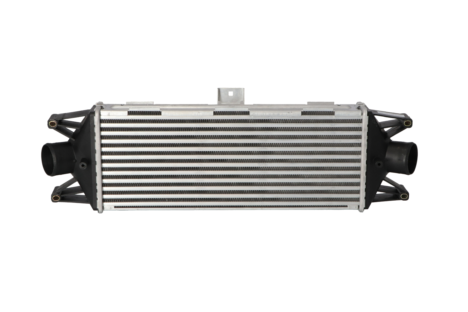 Acquista Intercooler da NRF 30879 a buon mercato per soli 92,06 €