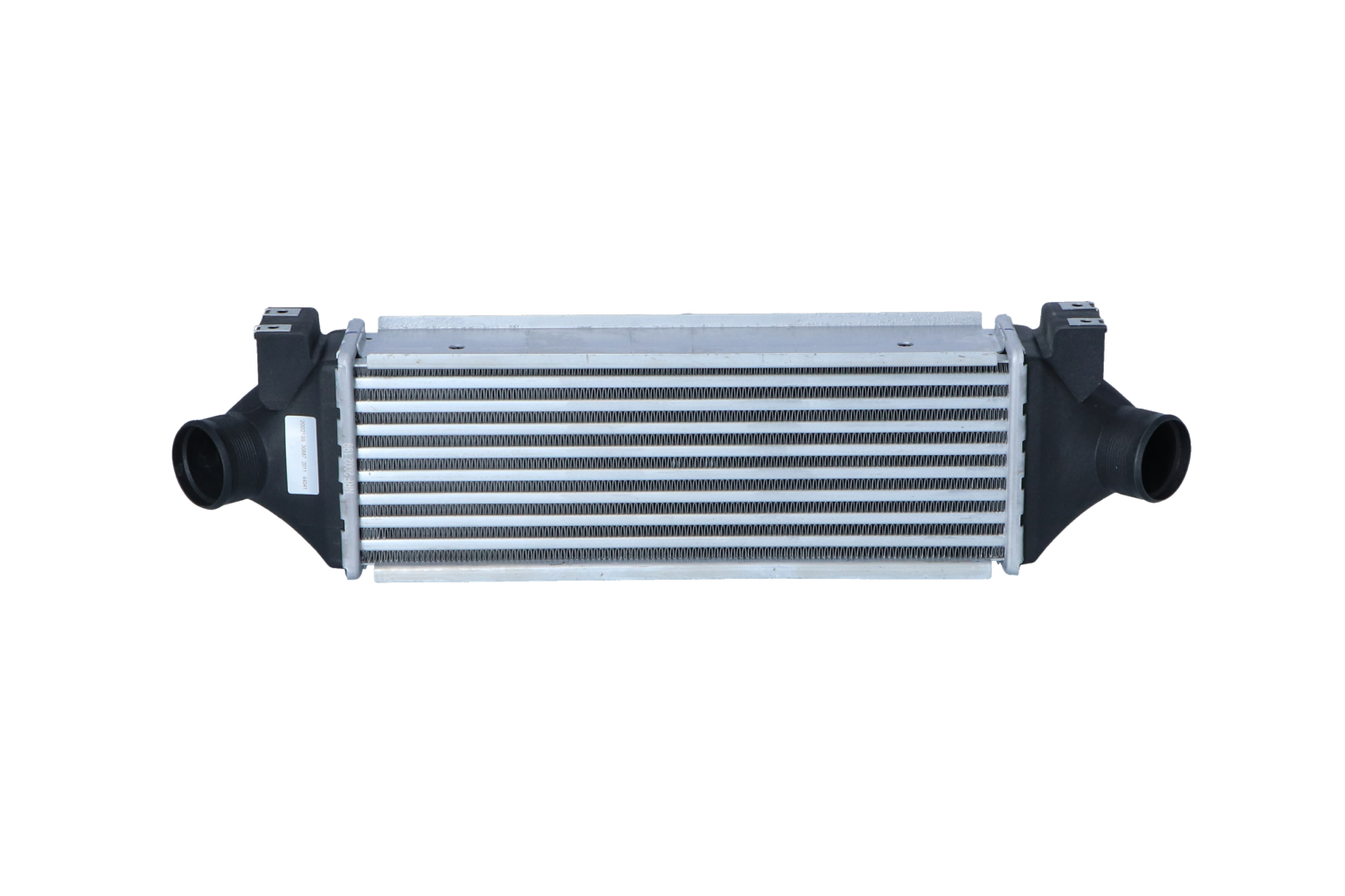 Køb Intercooler af NRF 30887 til den lave pris 767,19 DKK