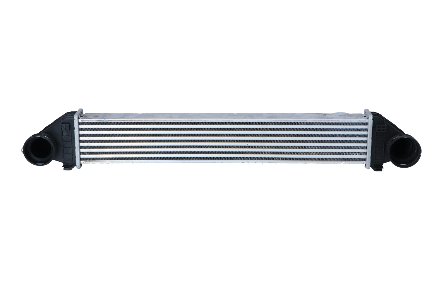 Ladeluftkühler 30900 von NRF günstig für 99,76 € online kaufen