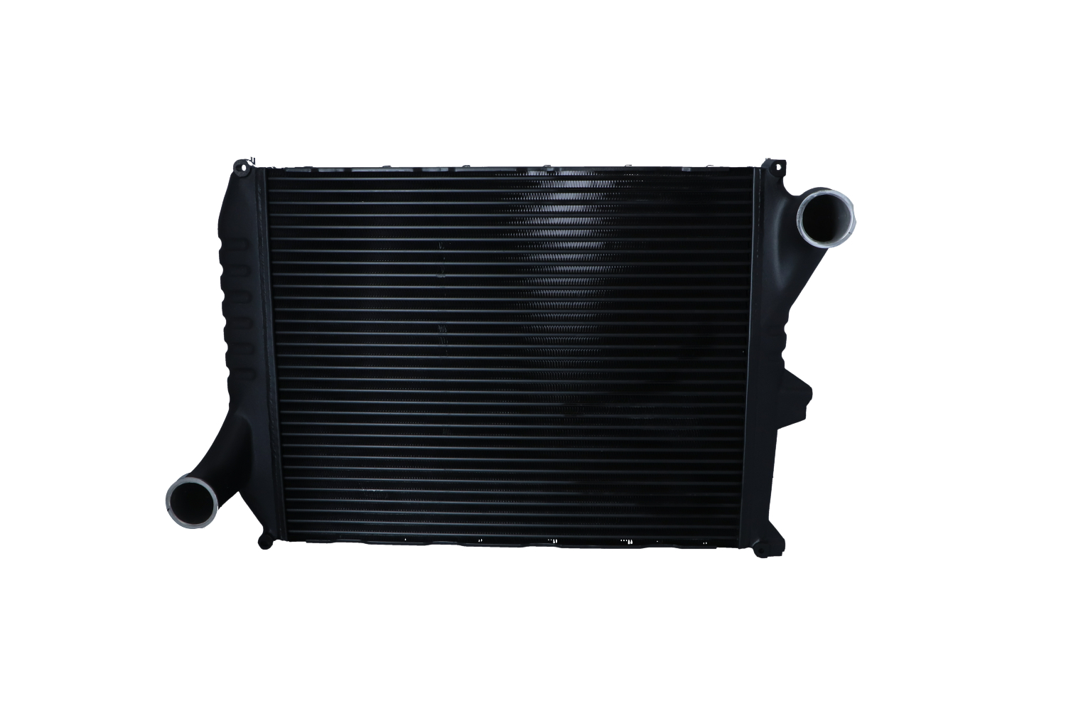 Köp Intercooler av NRF 309003 till det låga priset 5536,84 kr