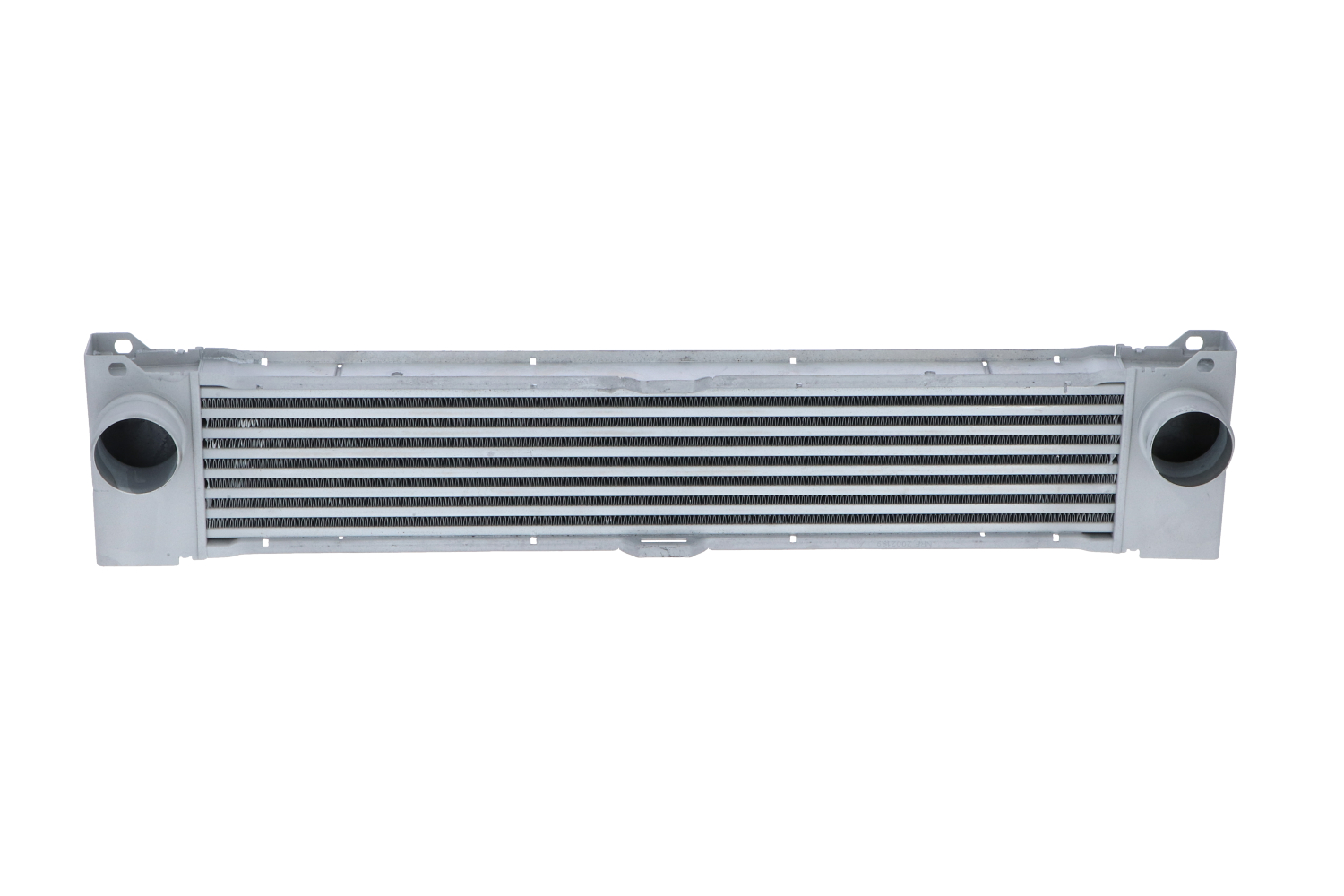 Acquista Intercooler da NRF online per VITO / MIXTO Furgonato (W639) a prezzi moderati