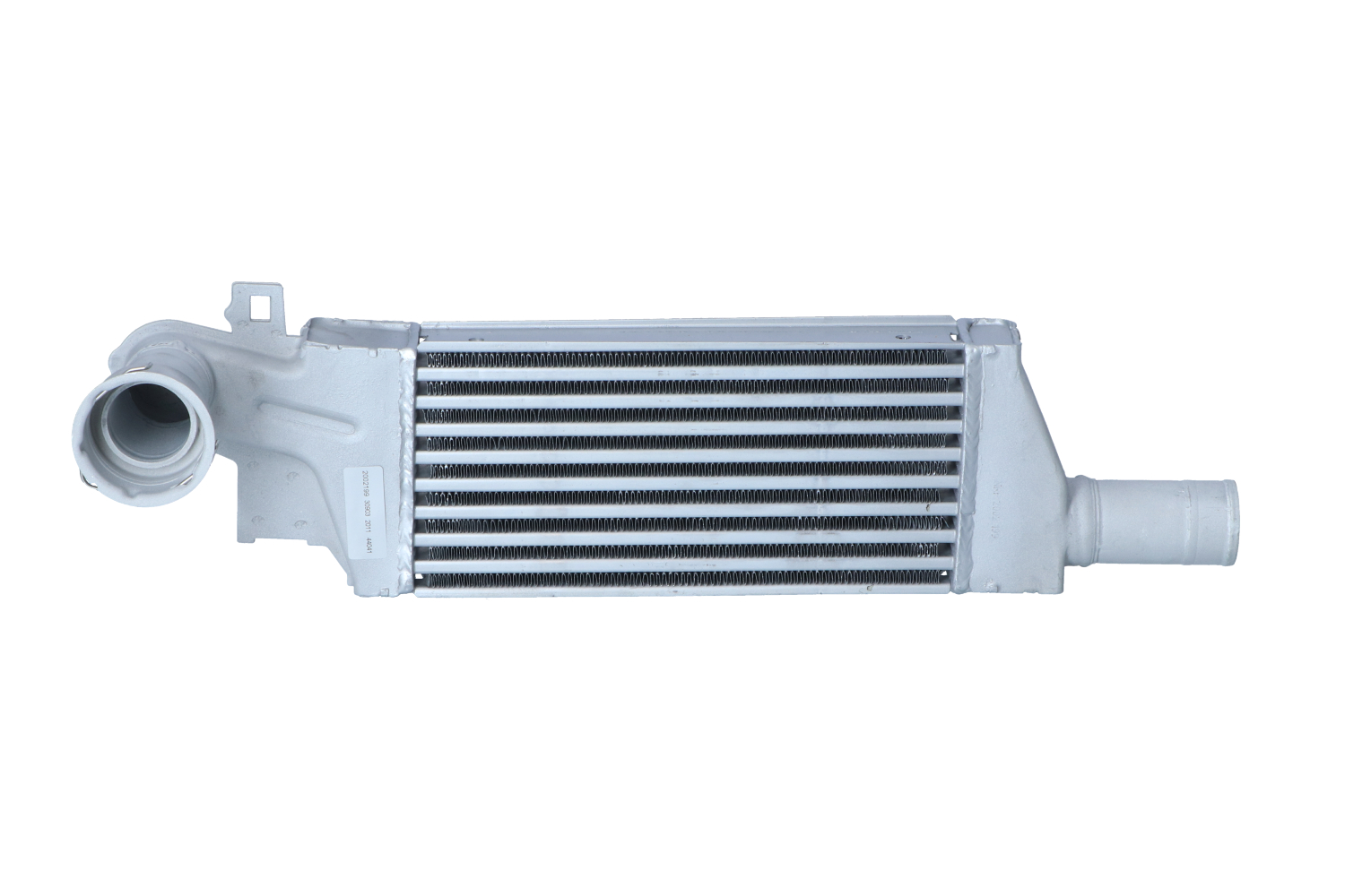 Acquista Intercooler da NRF 30903 a buon mercato per soli 111,67 €