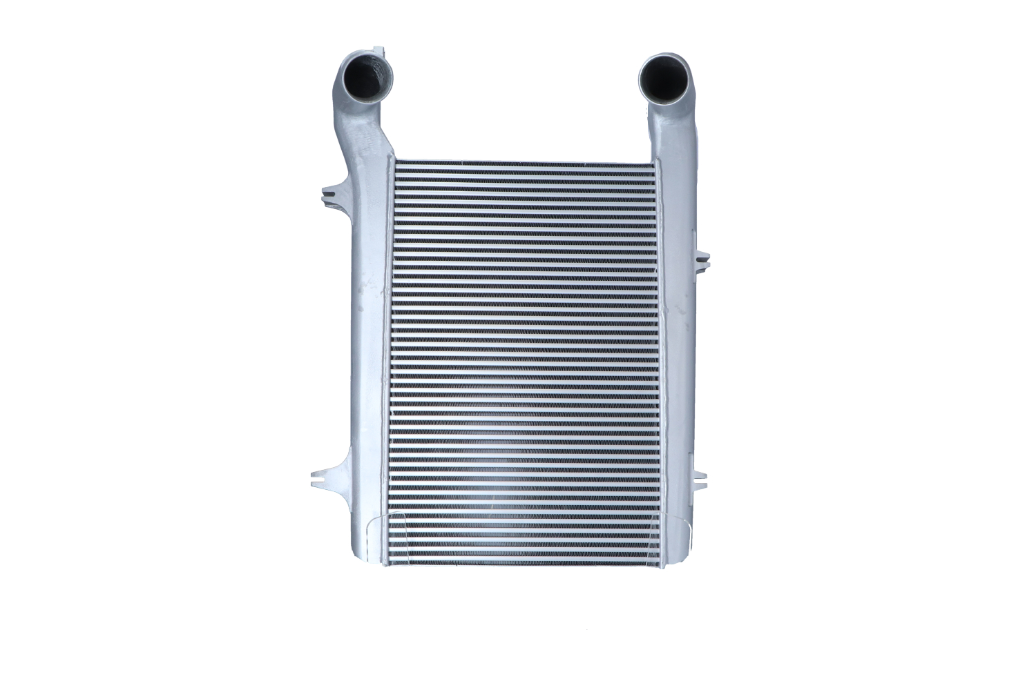 Kjøp Intercooler av NRF 309055 til den lave prisen 6378,16 NOK