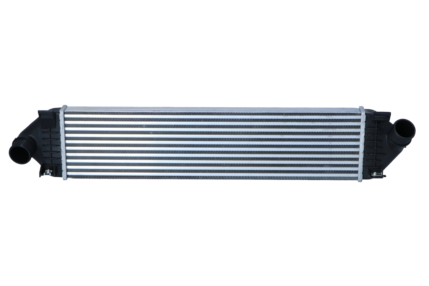 Comprar Intercooler de NRF 30906 a bajo precio de 85,48 €