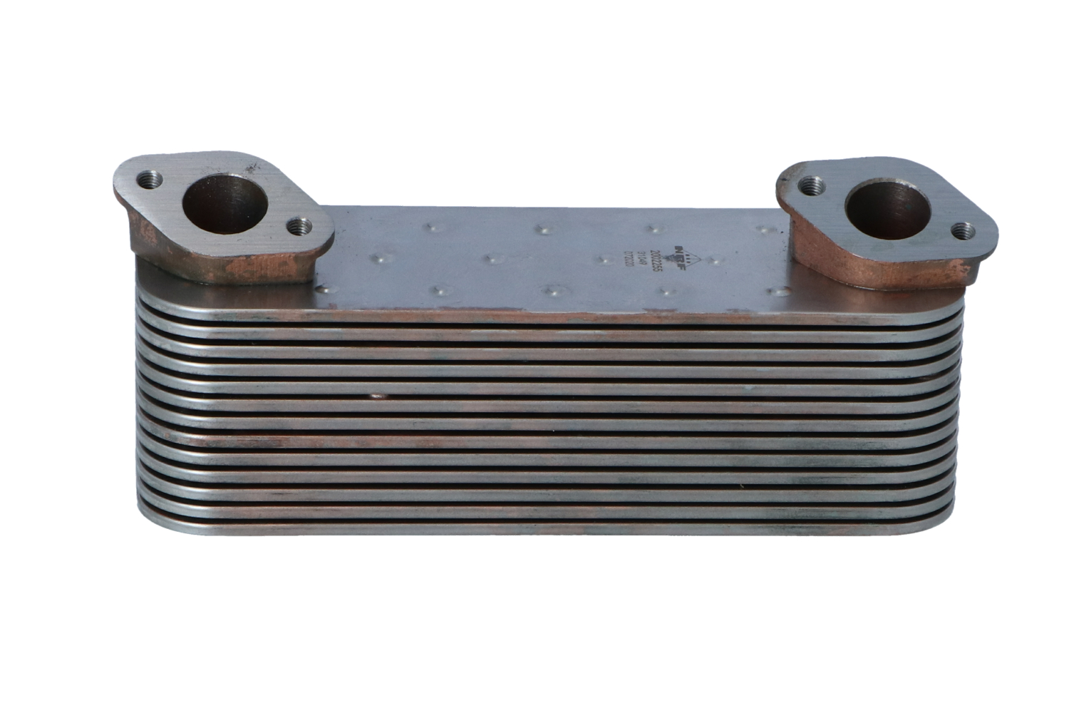 Ölkühler 31049