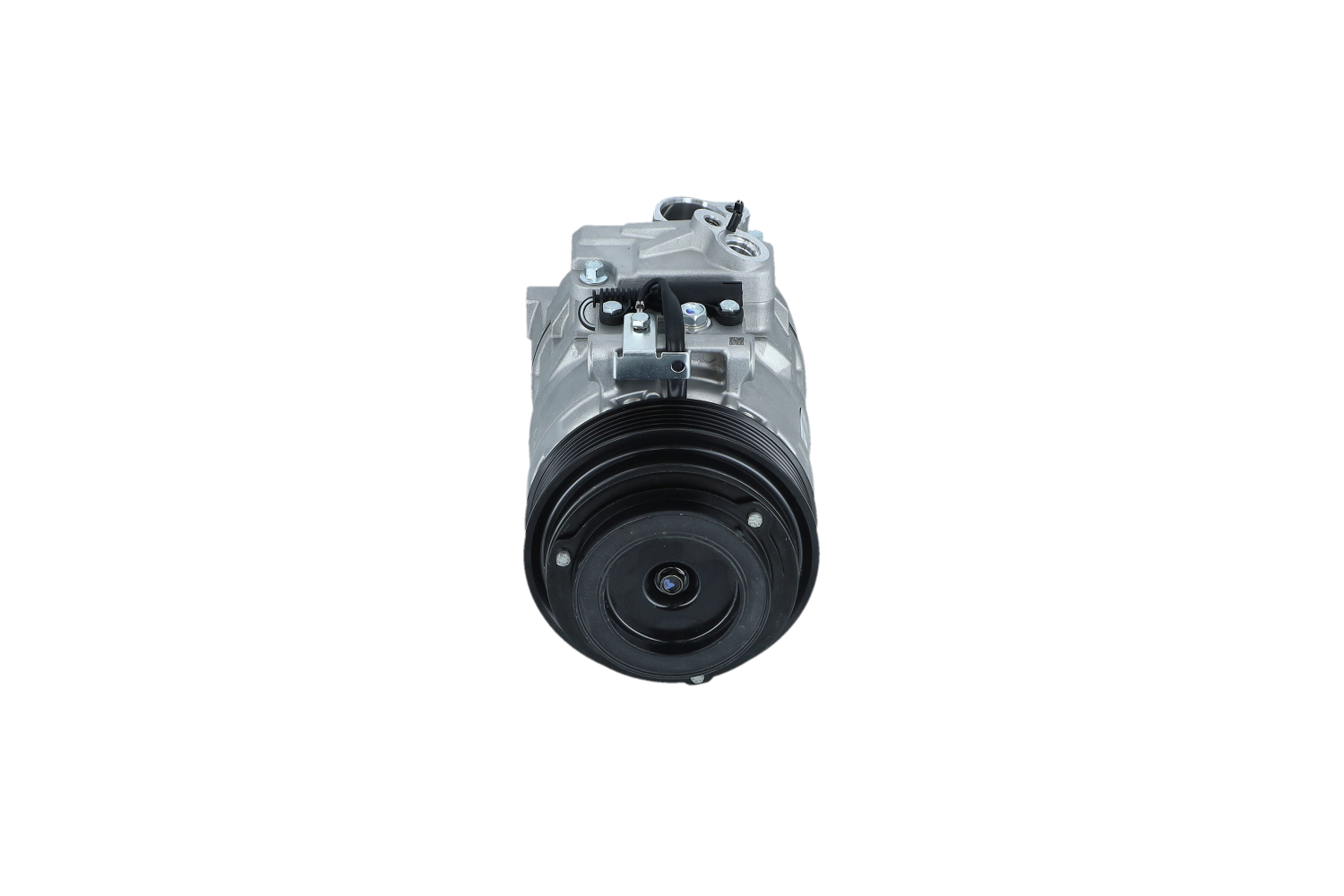 Klimakompressor 32053 von NRF günstig für 212,78 € online kaufen