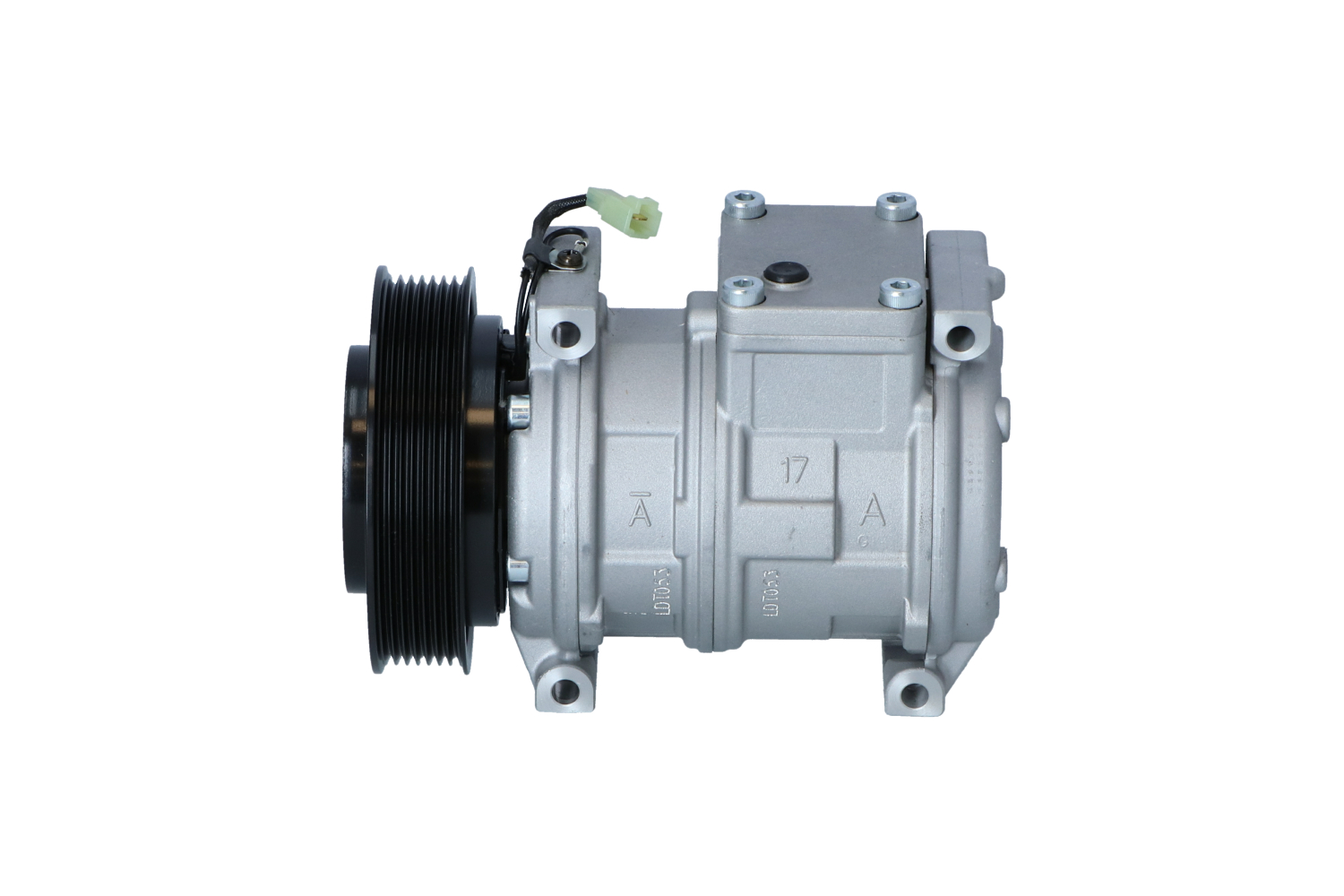 Acquista Compressore aria condizionata da NRF 32094 a buon mercato per soli 276,37 €