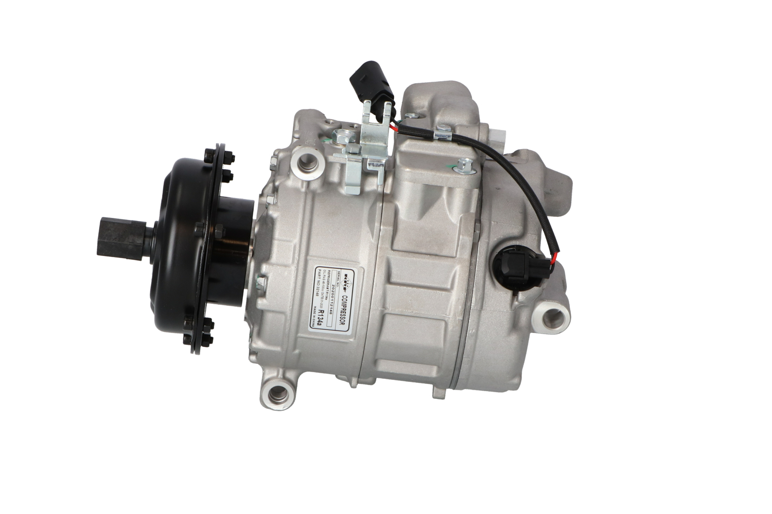 Acquista online NRF Compressore aria condizionata Art.: 32148