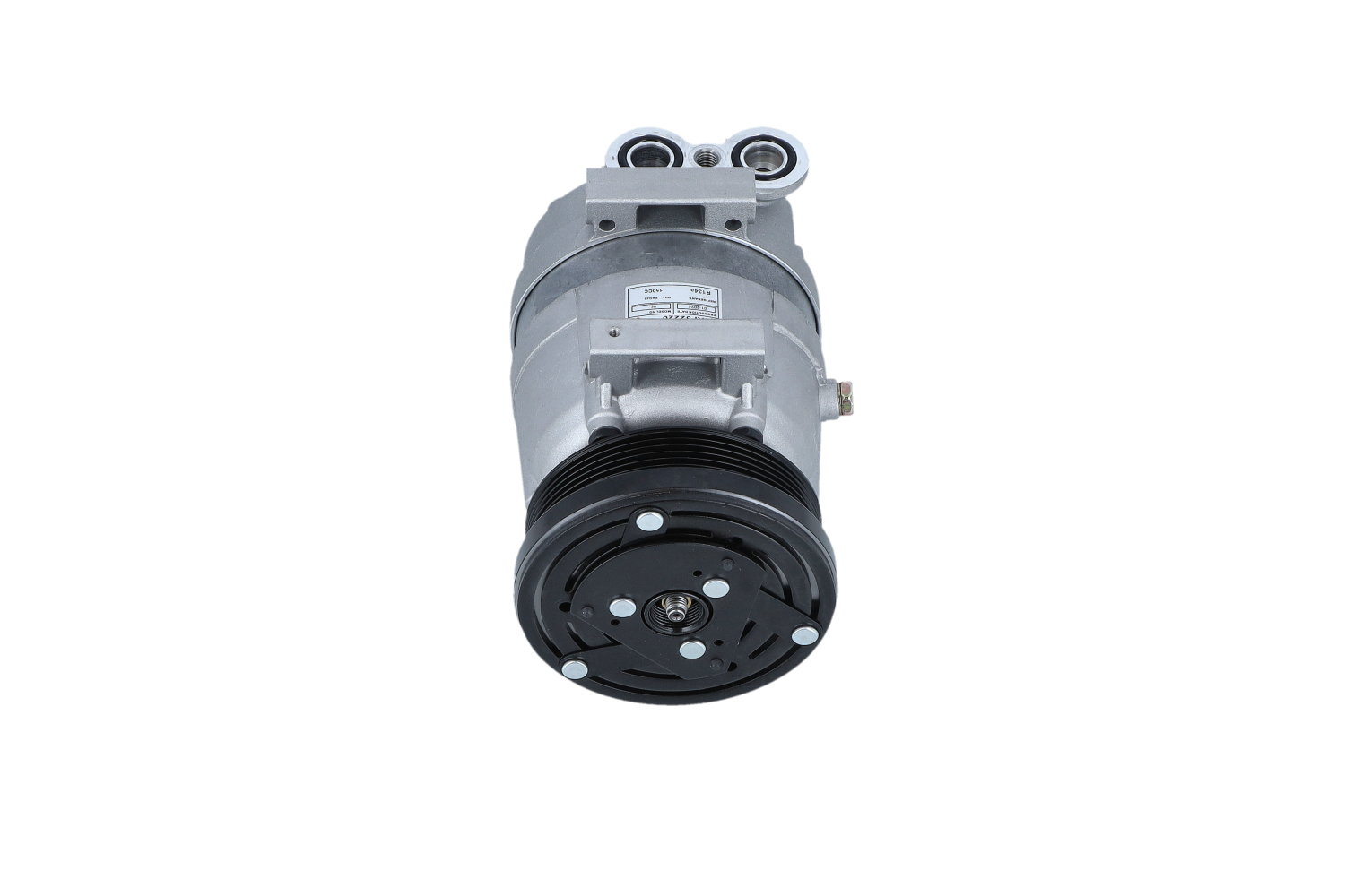 Acquista Compressore aria condizionata da NRF 32220 a buon mercato per soli 234,85 €