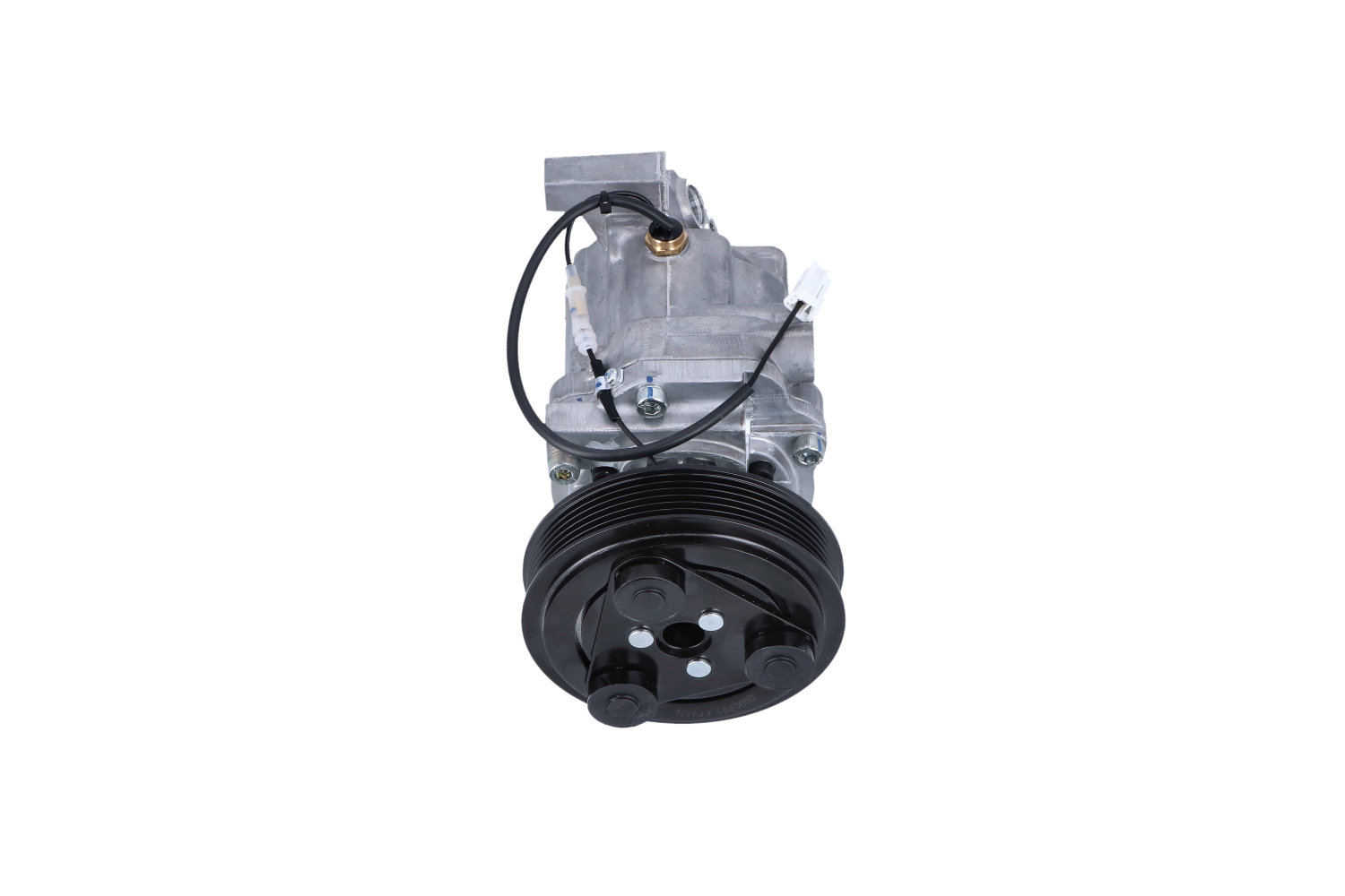 Acquista Compressore aria condizionata da NRF 32233 a buon mercato per soli 231,02 €