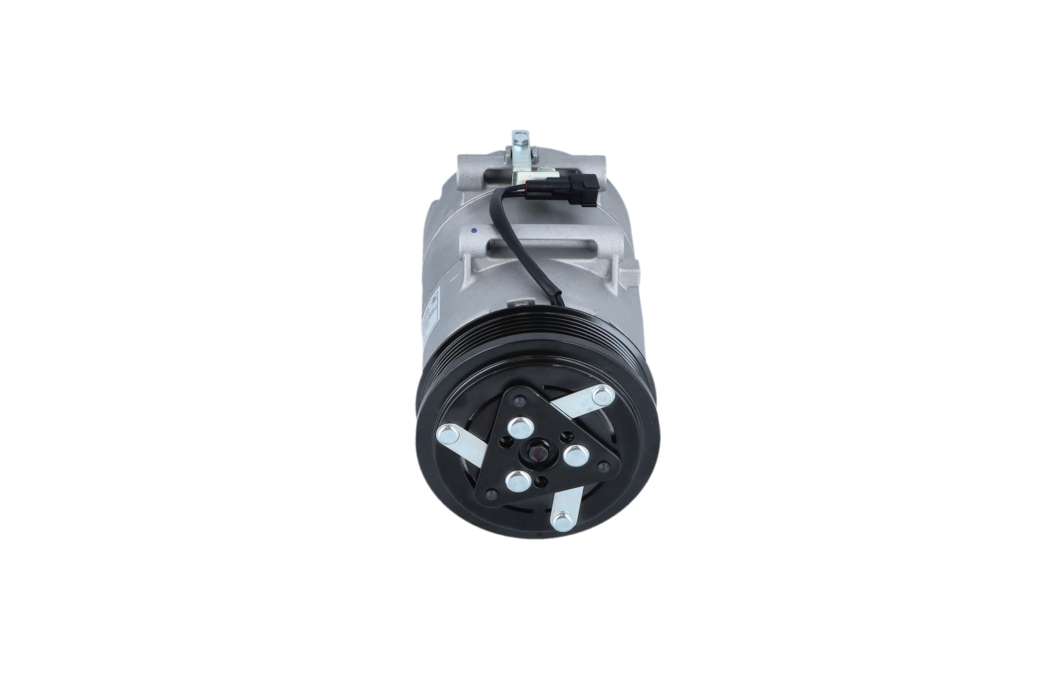 Acquista online NRF Compressore aria condizionata Art.: 32250