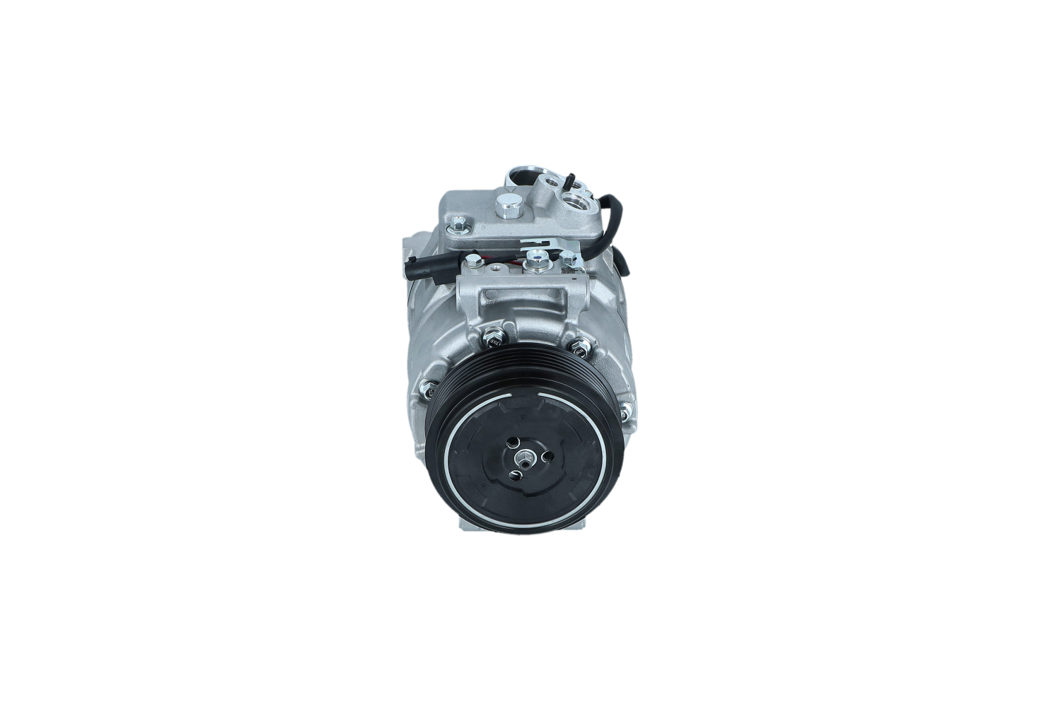 Klimakompressor 32256 von NRF günstig für 252,31 € online kaufen