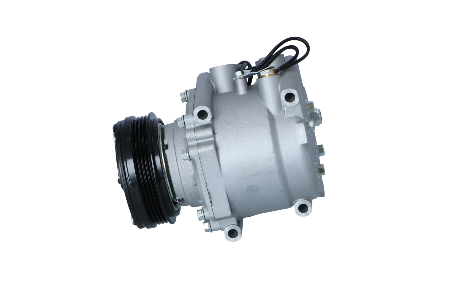 Acquista online NRF Compressore aria condizionata Art.: 32330