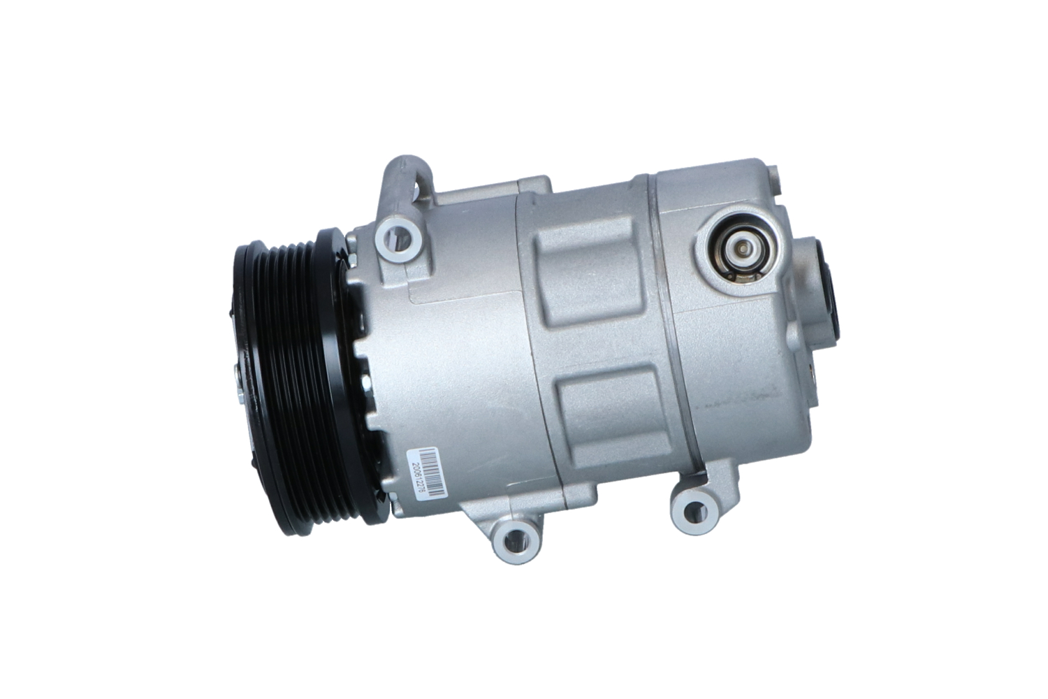 Acquista online NRF Compressore aria condizionata Art.: 32403