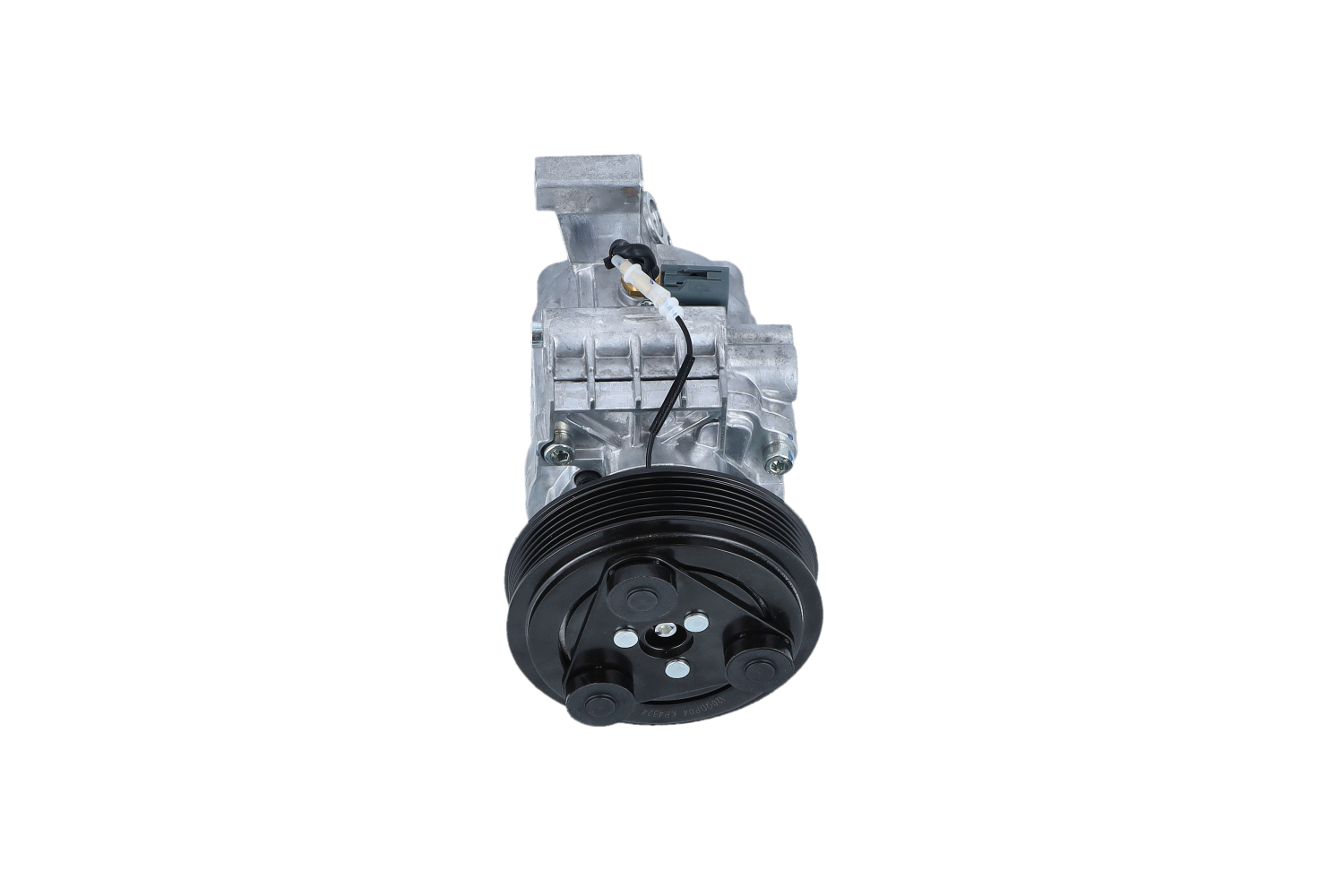 Acquista Compressore aria condizionata da NRF 32408 a buon mercato per soli 271,17 €
