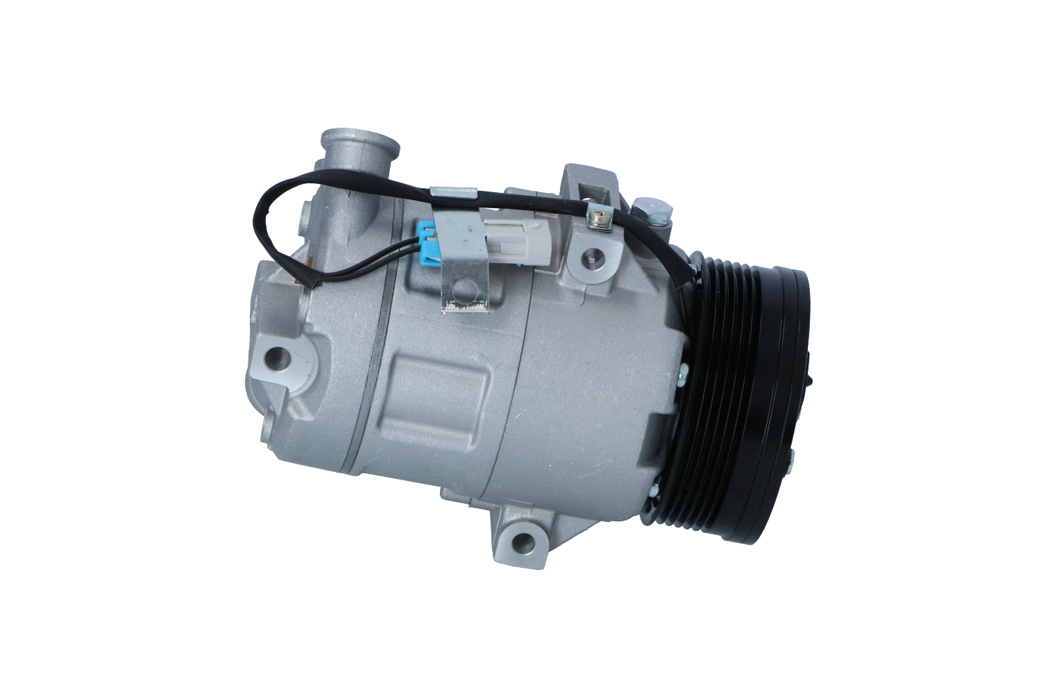 Acquista online NRF Compressore aria condizionata Art.: 32428