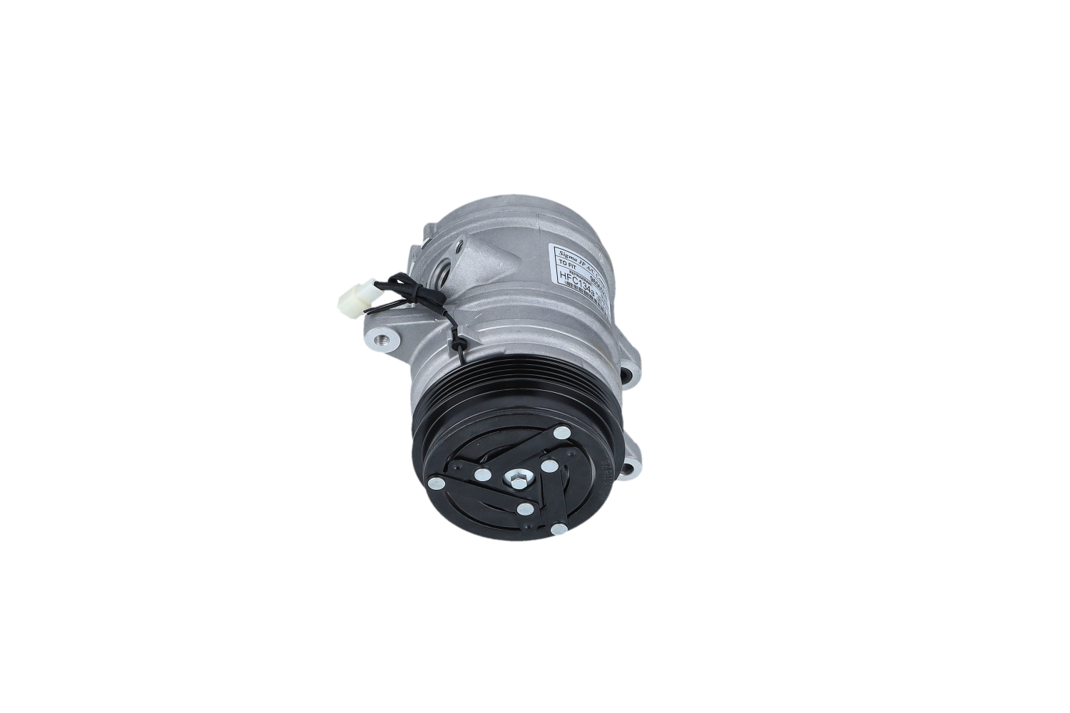 Acquista Compressore aria condizionata da NRF 32436 a buon mercato per soli 201,33 €