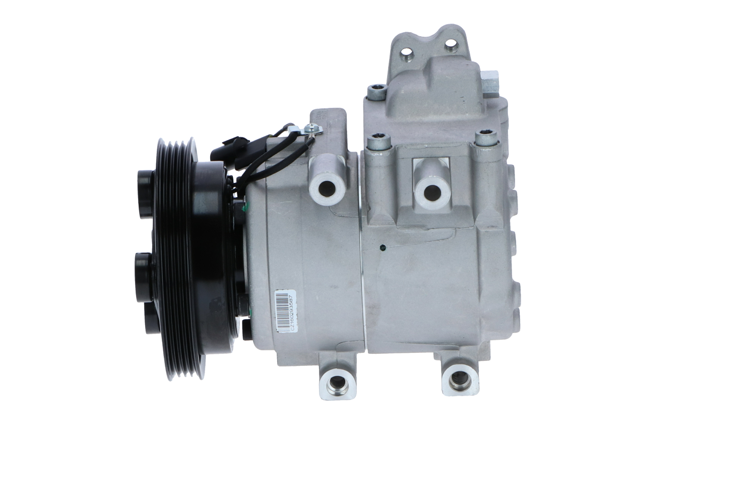 Compre NRF Compressor, ar condicionado Art.: 32446 online