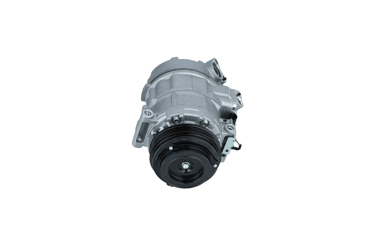 Compre Compressor, ar condicionado da NRF 32465 a um preço baixo por 229,35 €