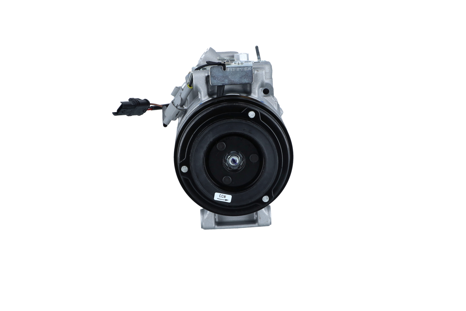 Acquista online NRF Compressore aria condizionata Art.: 32533
