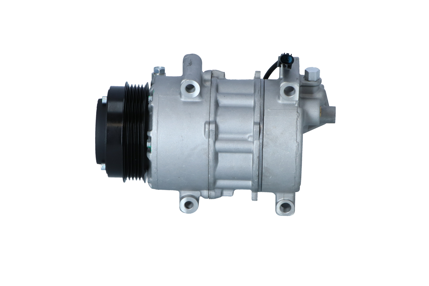 Acquista online NRF Compressore aria condizionata Art.: 32584