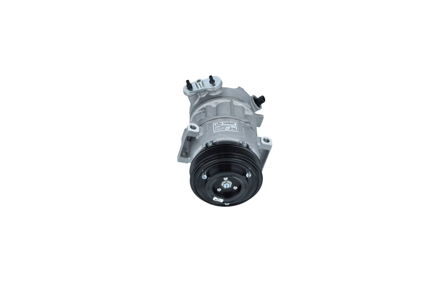 Acquista online NRF Compressore aria condizionata Art.: 32588