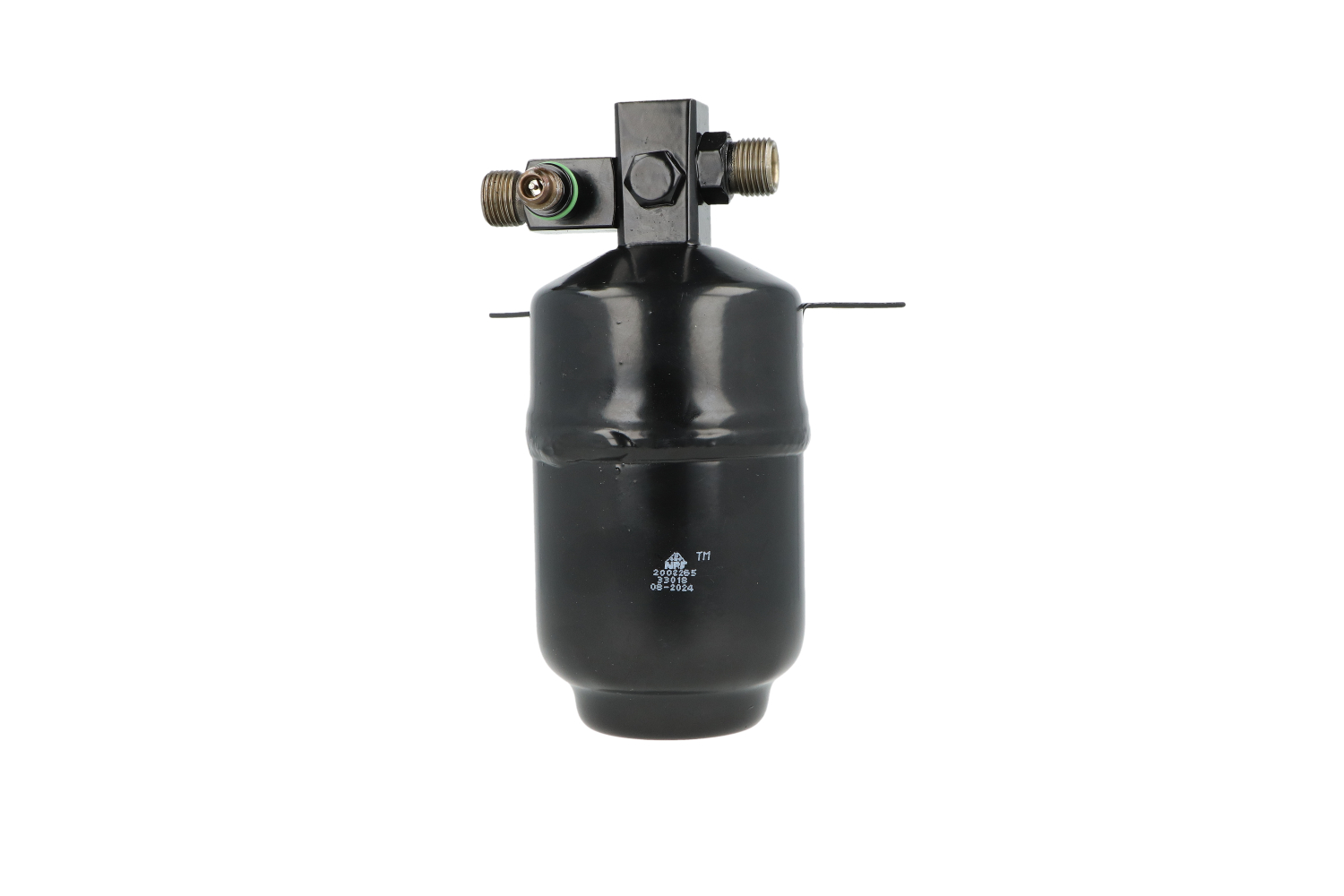 Klimatrockner 33018