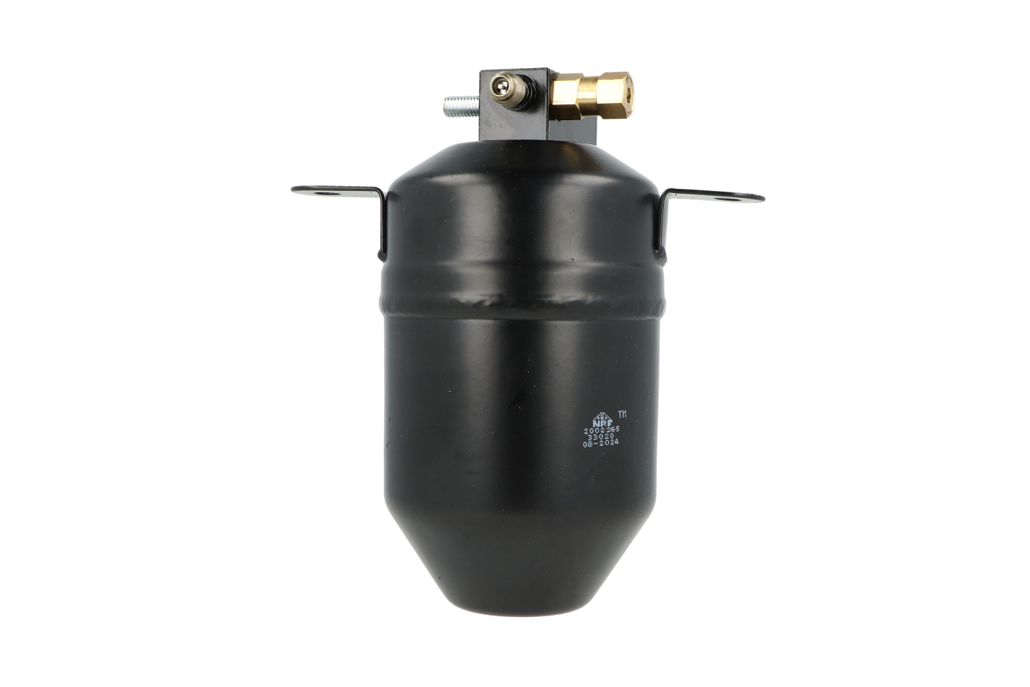 Acquista online NRF Essiccatore climatizzatore Art.: 33020