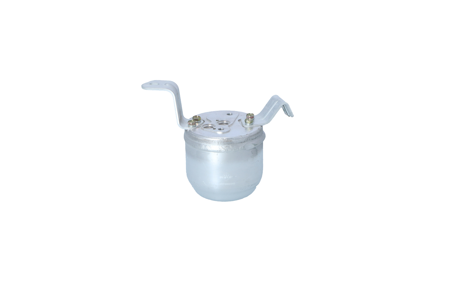 Acquista online NRF Essiccatore climatizzatore Art.: 33021