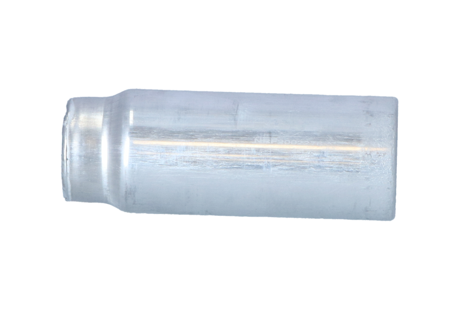 Klimatrockner 33023