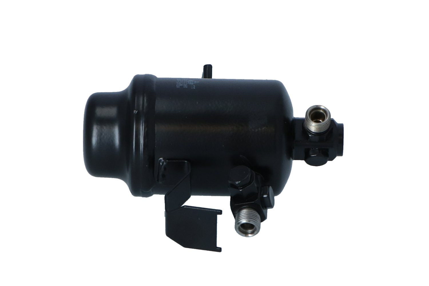 Klimatrockner 33026